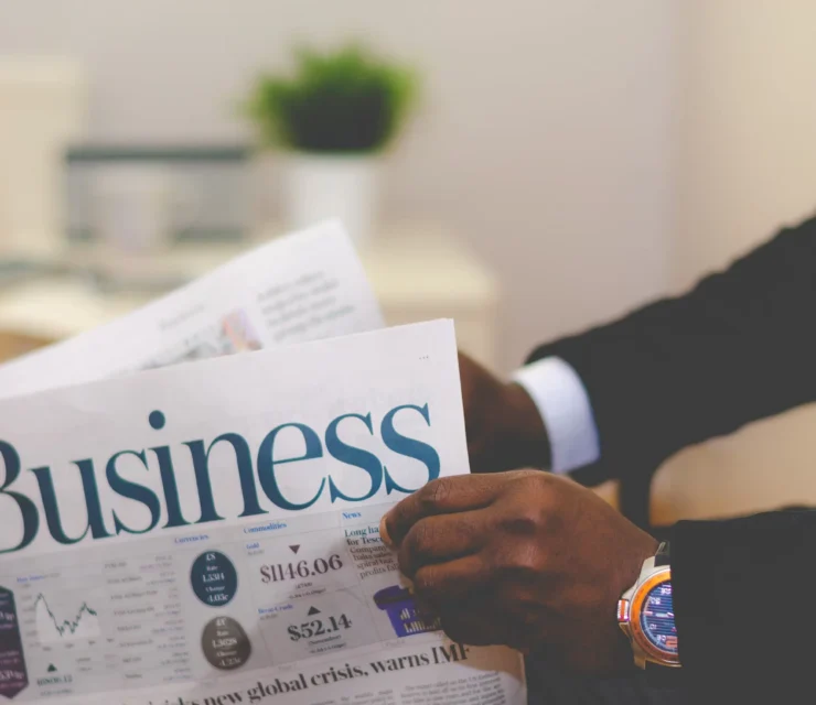 Comment répondre « Pourquoi voulez-vous travailler ici ? » (Exemples de réponses inclus)